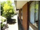 8/12-14 The Crescent, Inverloch VIC 3996