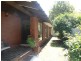 8/12-14 The Crescent, Inverloch VIC 3996