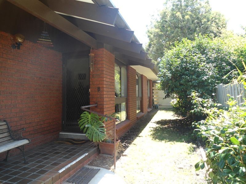 8/12-14 The Crescent, Inverloch VIC 3996