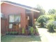 8/12-14 The Crescent, Inverloch VIC 3996