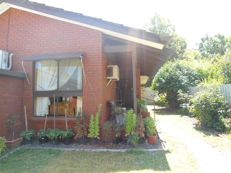 8/12-14 The Crescent, Inverloch VIC 3996
