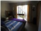 8/12-14 The Crescent, Inverloch VIC 3996