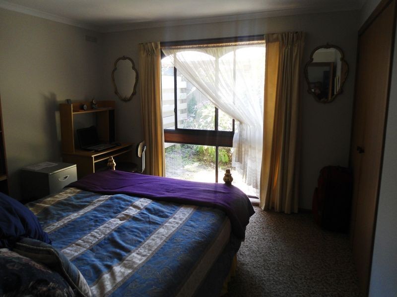 8/12-14 The Crescent, Inverloch VIC 3996