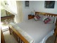 8/12-14 The Crescent, Inverloch VIC 3996