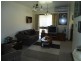 8/12-14 The Crescent, Inverloch VIC 3996