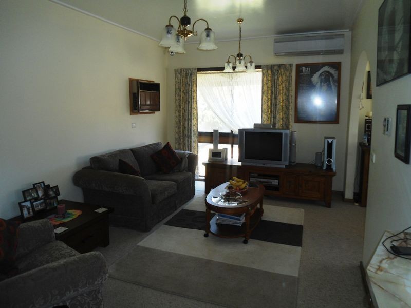 8/12-14 The Crescent, Inverloch VIC 3996