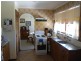 8/12-14 The Crescent, Inverloch VIC 3996