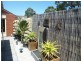 8/12-14 The Crescent, Inverloch VIC 3996