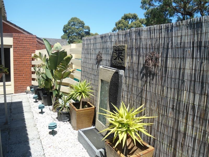 8/12-14 The Crescent, Inverloch VIC 3996