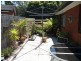 8/12-14 The Crescent, Inverloch VIC 3996
