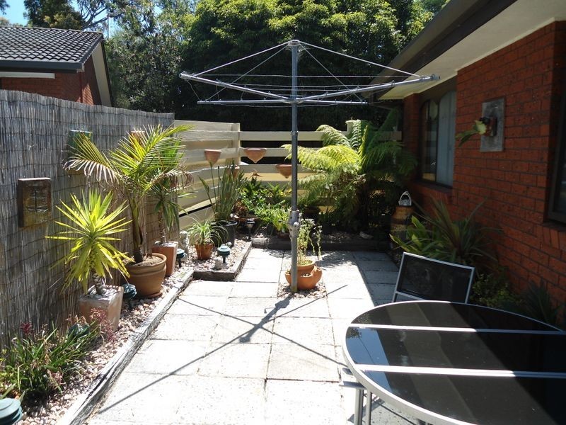 8/12-14 The Crescent, Inverloch VIC 3996