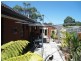 8/12-14 The Crescent, Inverloch VIC 3996