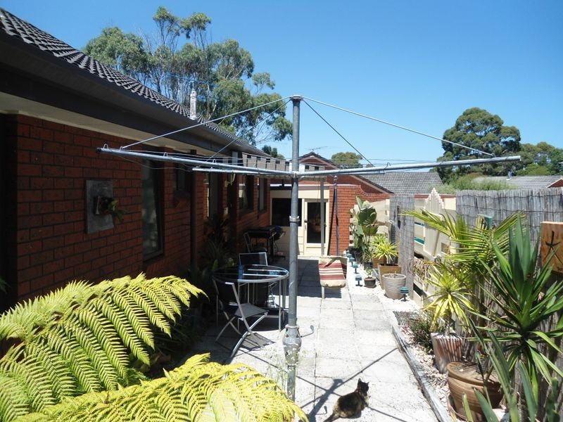 8/12-14 The Crescent, Inverloch VIC 3996