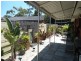 8/12-14 The Crescent, Inverloch VIC 3996