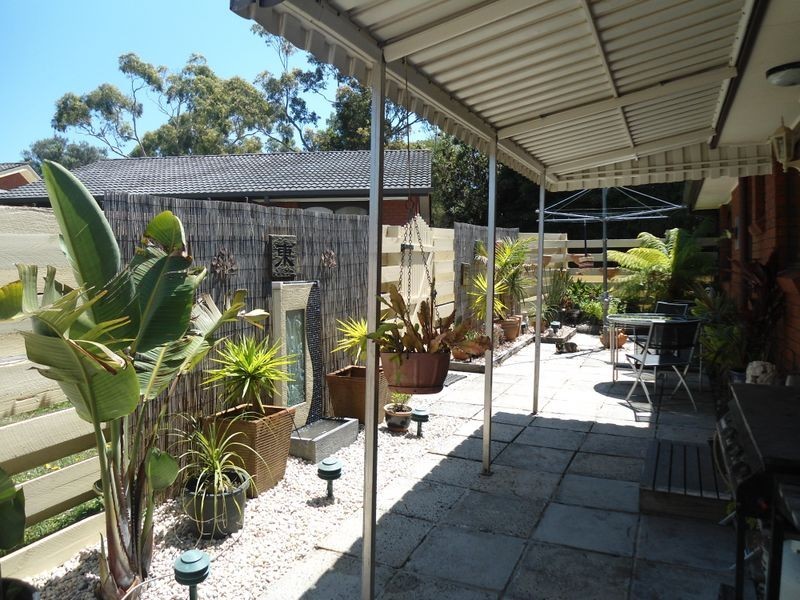 8/12-14 The Crescent, Inverloch VIC 3996