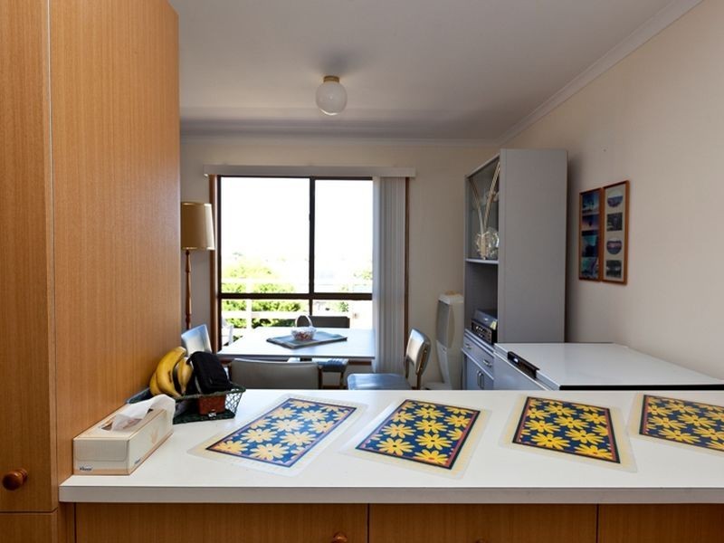 12 Bruce St, Inverloch VIC 3996