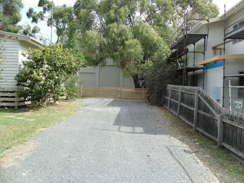 33 Halford Street, Inverloch VIC 3996