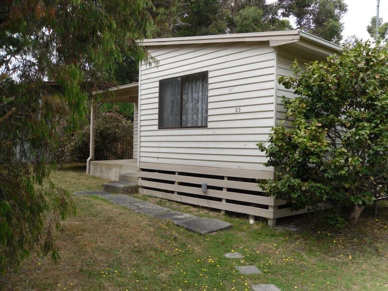33 Halford Street, Inverloch VIC 3996