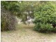 33 Halford Street, Inverloch VIC 3996