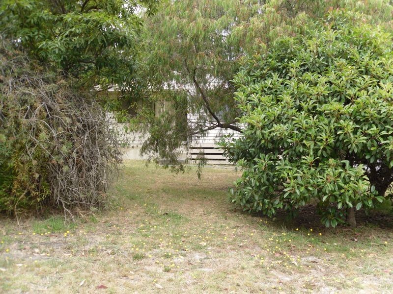 33 Halford Street, Inverloch VIC 3996