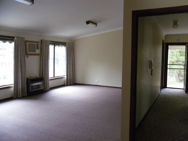 33 Halford Street, Inverloch VIC 3996