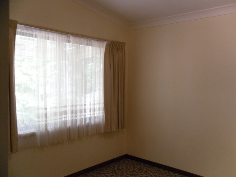 33 Halford Street, Inverloch VIC 3996