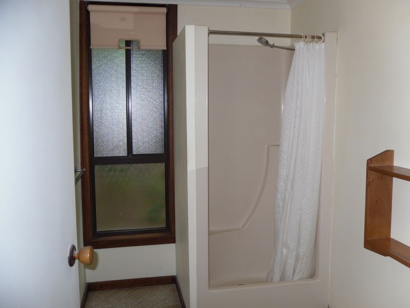 33 Halford Street, Inverloch VIC 3996