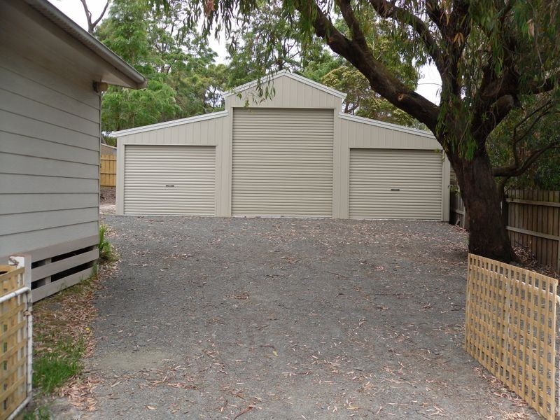 33 Halford Street, Inverloch VIC 3996