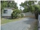 33 Halford Street, Inverloch VIC 3996