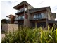 Cape Paterson VIC 3995