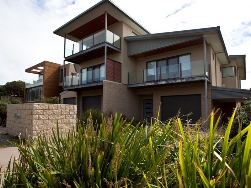 Cape Paterson VIC 3995