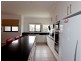 Cape Paterson VIC 3995