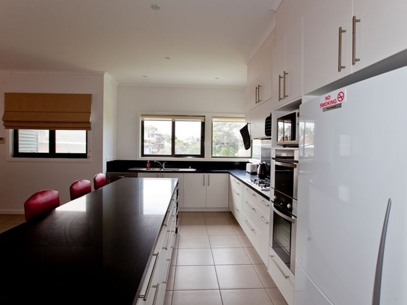 Cape Paterson VIC 3995
