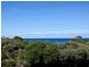Cape Paterson VIC 3995