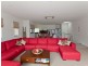 Cape Paterson VIC 3995