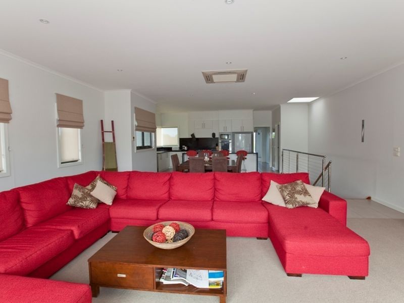 Cape Paterson VIC 3995