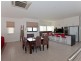Cape Paterson VIC 3995