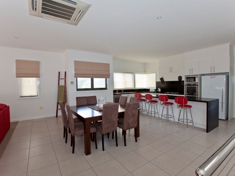 Cape Paterson VIC 3995