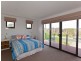 Cape Paterson VIC 3995