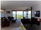 Cape Paterson VIC 3995