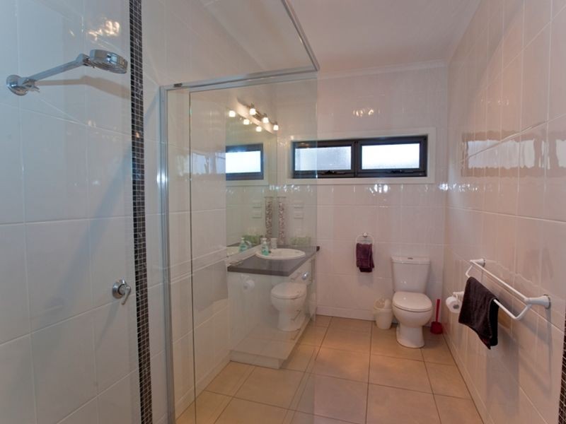 Cape Paterson VIC 3995