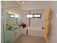 Cape Paterson VIC 3995
