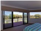 Cape Paterson VIC 3995