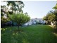 8 Bruce Street, Inverloch VIC 3996