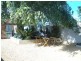 2 Grandview Grove, Inverloch VIC 3996