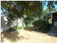2 Grandview Grove, Inverloch VIC 3996