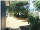 2 Grandview Grove, Inverloch VIC 3996