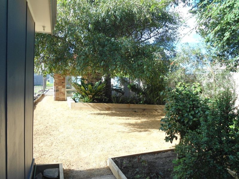 2 Grandview Grove, Inverloch VIC 3996