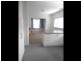 2 Grandview Grove, Inverloch VIC 3996