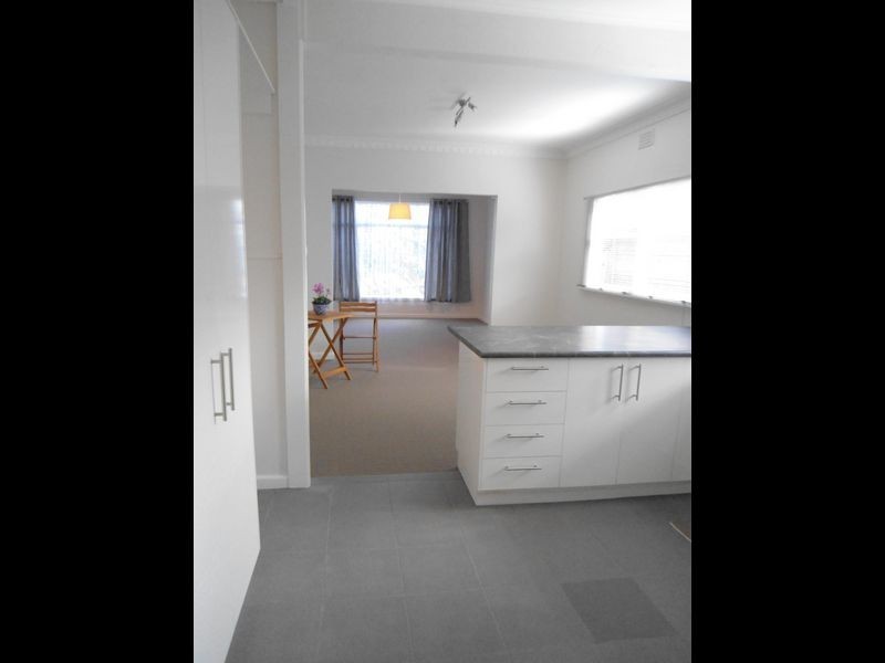 2 Grandview Grove, Inverloch VIC 3996